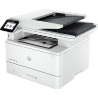 МФУ HP LaserJet Pro MFP 4103fdw 2Z629A - Изображение №3 — Chaika Market