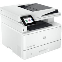 МФУ HP LaserJet Pro MFP 4103fdw 2Z629A - Изображение №2 — Chaika Market