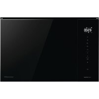 Микроволновая печь Hisense BIM325GI63DBG — Chaika Market