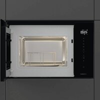 Микроволновая печь Hisense BIM325GI63DBG - Изображение №5 — Chaika Market