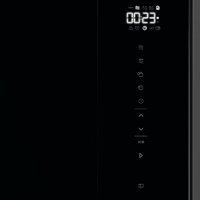 Микроволновая печь Hisense BIM325GI63DBG - Изображение №9 — Chaika Market