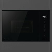 Микроволновая печь Hisense BIM325GI63DBG - Изображение №4 — Chaika Market
