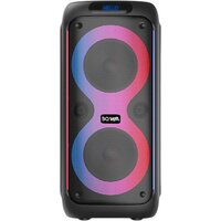 Патибокс BQ PBS3006 — Chaika Market