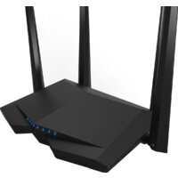Wi-Fi роутер Tenda AC6 - Изображение №3 — Chaika Market