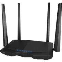 Wi-Fi роутер Tenda AC6 - Изображение №2 — Chaika Market