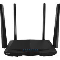 Wi-Fi роутер Tenda AC6 — Chaika Market
