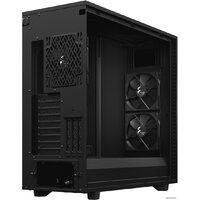 Корпус Fractal Design Define 7 XL Black TG Light Tint FD-C-DEF7X-02 - Изображение №16 — Chaika Market