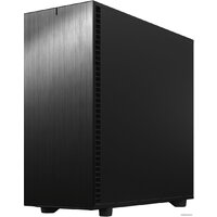 Корпус Fractal Design Define 7 XL Black TG Light Tint FD-C-DEF7X-02 - Изображение №4 — Chaika Market