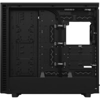 Корпус Fractal Design Define 7 XL Black TG Light Tint FD-C-DEF7X-02 - Изображение №18 — Chaika Market