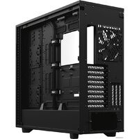 Корпус Fractal Design Define 7 XL Black TG Light Tint FD-C-DEF7X-02 - Изображение №15 — Chaika Market