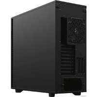 Корпус Fractal Design Define 7 XL Black TG Light Tint FD-C-DEF7X-02 - Изображение №8 — Chaika Market