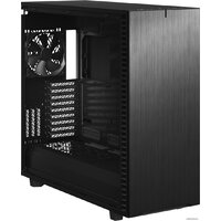 Корпус Fractal Design Define 7 XL Black TG Light Tint FD-C-DEF7X-02 - Изображение №12 — Chaika Market