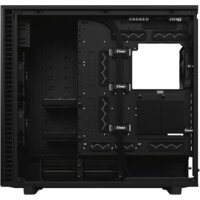 Корпус Fractal Design Define 7 XL Black TG Light Tint FD-C-DEF7X-02 - Изображение №9 — Chaika Market