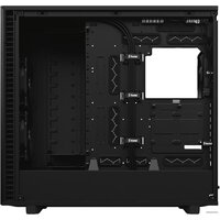 Корпус Fractal Design Define 7 XL Black TG Light Tint FD-C-DEF7X-02 - Изображение №17 — Chaika Market