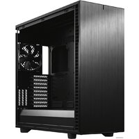 Корпус Fractal Design Define 7 XL Black TG Light Tint FD-C-DEF7X-02 - Изображение №13 — Chaika Market