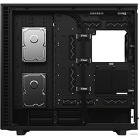 Корпус Fractal Design Define 7 XL Black TG Light Tint FD-C-DEF7X-02 - Изображение №10 — Chaika Market