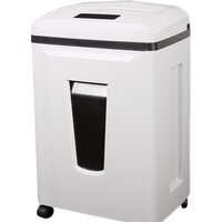 Шредер Jinpex JP-6806H — Chaika Market