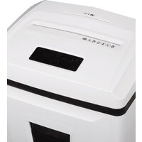 Шредер Jinpex JP-6806H - Изображение №2 — Chaika Market