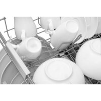 Встраиваемая посудомоечная машина Amica DIM64C7EBOqH - Изображение №9 — Chaika Market