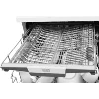 Встраиваемая посудомоечная машина Amica DIM64C7EBOqH - Изображение №6 — Chaika Market
