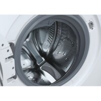 Стиральная машина Candy CBW 27D1E-S - Изображение №2 — Chaika Market