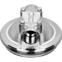 Корпус Аквабрайт АБФ-НЕРЖ-10ББ - Изображение №3 — Chaika Market