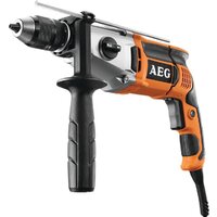 Ударная дрель AEG Powertools SB2E 1100 RV [4935447375] — Chaika Market
