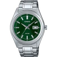 Наручные часы Casio MTP-B180D-3A — Chaika Market