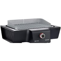 Электрогриль Severin PG 8104 — Chaika Market