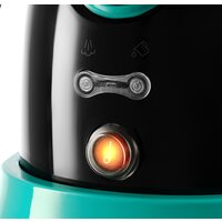 Отпариватель-пароочиститель Kitfort KT-9102-3 - Изображение №4 — Chaika Market