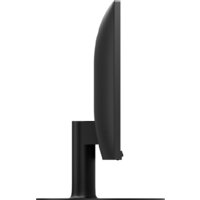 Монитор Philips V Line 241V8LAB/00 - Изображение №6 — Chaika Market