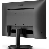 Монитор Philips V Line 241V8LAB/00 - Изображение №4 — Chaika Market