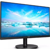 Монитор Philips V Line 241V8LAB/00 - Изображение №2 — Chaika Market