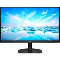 Монитор Philips V Line 241V8LAB/00 — Chaika Market