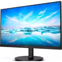 Монитор Philips V Line 241V8LAB/00 - Изображение №3 — Chaika Market