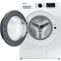 Стиральная машина Samsung WW70AGAS22AELD - Изображение №6 — Chaika Market