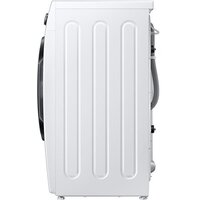 Стиральная машина Samsung WW70AGAS22AELD - Изображение №5 — Chaika Market