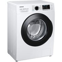 Стиральная машина Samsung WW70AGAS22AELD - Изображение №2 — Chaika Market