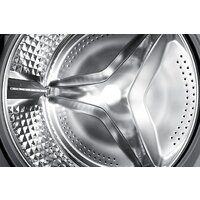 Стиральная машина Samsung WW70AGAS22AELD - Изображение №7 — Chaika Market