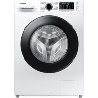 Стиральная машина Samsung WW70AGAS22AELD — Chaika Market