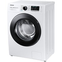 Стиральная машина Samsung WW70AGAS22AELD - Изображение №3 — Chaika Market