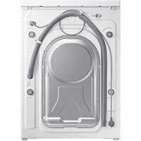 Стиральная машина Samsung WW70AGAS22AELD - Изображение №4 — Chaika Market