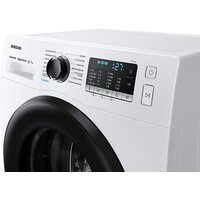 Стиральная машина Samsung WW70AGAS22AELD - Изображение №8 — Chaika Market