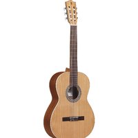 Акустическая гитара Alhambra Student Z-Nature — Chaika Market