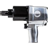 Пневматический гайковерт Licota PAW-06034 — Chaika Market