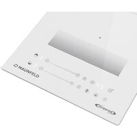 Варочная панель MAUNFELD CVI292S2FWHD Inverter - Изображение №4 — Chaika Market