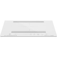 Варочная панель MAUNFELD CVI292S2FWHD Inverter - Изображение №7 — Chaika Market