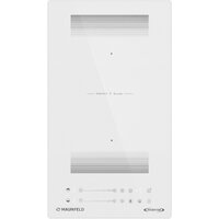 Варочная панель MAUNFELD CVI292S2FWHD Inverter — Chaika Market