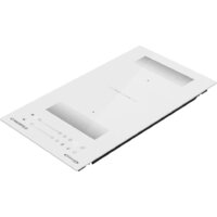 Варочная панель MAUNFELD CVI292S2FWHD Inverter - Изображение №3 — Chaika Market