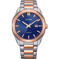 Наручные часы Citizen Eco Drive BM7606-84L — Chaika Market